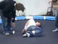 videos de Kloppis aus O-Burg5