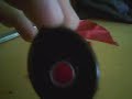 Make: Reusable Air Horn JUST LIKE THE STORE ONE!