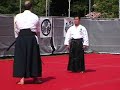 Hoten Ryu