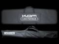 Product video on youTube