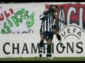 DA SILVA BOBO