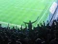 K4 Anderlecht K4 Anderlecht