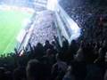 K4 Anderlecht