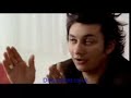 teledysk, klip, Raghav,- Let's Work It Out