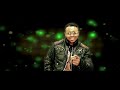 NUEVO !!! Machy El Escogido - Vuela Conmigo - Videoclip Oficial - Reggaeton Cristiano