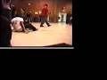 JiGGZ vs Kmel pt 4