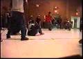 JiGGZ vs Kmel pt 4