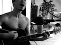 Sunshower - Chris Cornell Cover (1st shot) Sunshower - Chris Cornell Cover (1st shot)