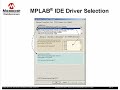 Hi-Tech C PRO Compiler for the PIC10/12/16 MCU Families Part 2