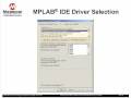 Hi-Tech C PRO Compiler for the PIC10/12/16 MCU Families Part 2
