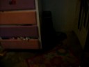 brianna dancing =]