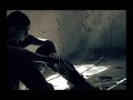 Okan Ünver - Arabesk