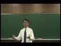 videos de Willy's speech in NTHU