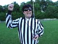 Soccer Goal Celebrations from WETDOG's "Jock Talk"