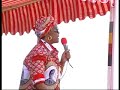 3 march 2002
the 2002 elections in zimbabwe were surrounded by intimidation and violence.