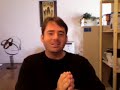 Frontiers of Interaction II - Dirk Knemeyer