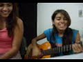 Uia comedia esse dia Oh