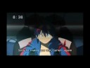 Gurren Lagann - All I Ever Wanted