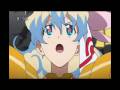 Gurren Lagann - All I Ever Wanted