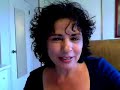 1 Minute Astrology - Conflict in Love and Relationships