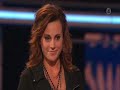 Idol 2008 - Yazmina Simic - Heaven
