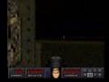 Final Doom (PSX) - Map07 (Geryon) - Part 2 of 2