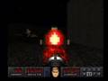 Final Doom (PSX) - Map07 (Geryon) - Part 2 of 2