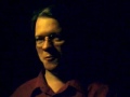 Does God speak to you? Further discussion live on Stickam!