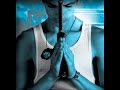 La Virgen De Los Sicarios Soundtrack-La Gota Fría
