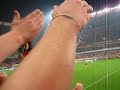 lens chant o armes