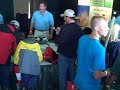 Farm Progress Show - BASF Tent Walk Through