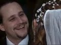 casamento-mel-petrucio-best-of-festa-.html