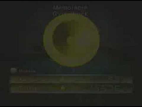 Nouvelle Façon de Jouer ! Pikmin 2