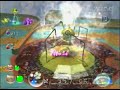 Pikmin 2 speedrun day 8 part 3/9