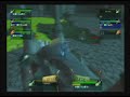 kill e A vs. Council of Mages Round 1 - Intel Extreme Masters Seoul