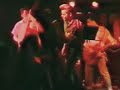Click here to watch this video HOT BOPPERS - Boppin' The Blues (Carl Perkins) @ Life Club Munderkingen 1991