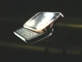 Samsung B7620 Giorgio Armani prezentācija