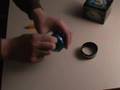Disassembling Powerball