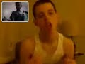 Video Chat with Rickey (bffmfl) McConalld.mov