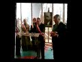 Inauguration à Crosne (91) - Thumb #2