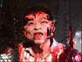 Never Repent - Desecrated flesh