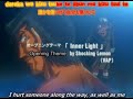 Hajime No Ippo Second Opening