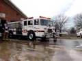 ENGINE 331 Runs Med. Local 01.13.2007