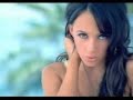 samantha-jade-performing-turn-around-live-92907.html