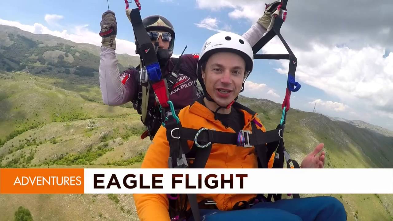 https://www.youtube.com/embed/Ap15ZZ_QeBU