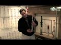 Roor Bongs and NEW Roor Vaporizer