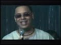 Isaac Delgado, Yo te Queria