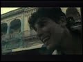 Isaac Delgado, Yo te Queria