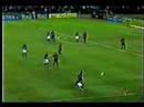 Sorin-no-Cruzeiro