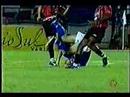 Sorin-no-Cruzeiro